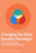 Changingtheraceparadigm-page-001.jpg