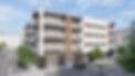 RENDER PLAZA IX (2) (1).jpg