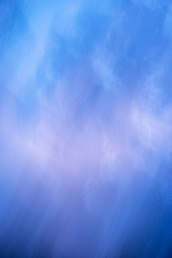 Fine Art Photography Custom Order Print Skies Sky