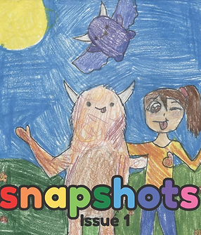 Screenshot 2025-07-15 152652.png