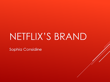 Screenshot 2024-04-30 111818.png