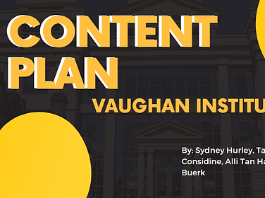 Screenshot 2024-04-30 112217.png