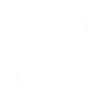 Logo CVC 