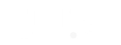 Logo DOT Digital Group