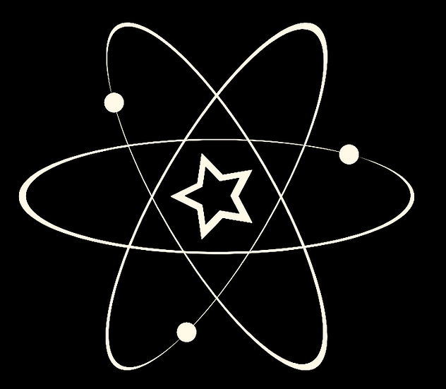 Logo Ponto Pro Marketing