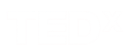 Logo TEDx