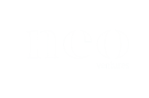 Logo NEO Ventures