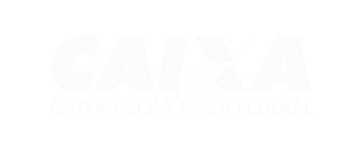 Logo Caixa Econômica Federal 