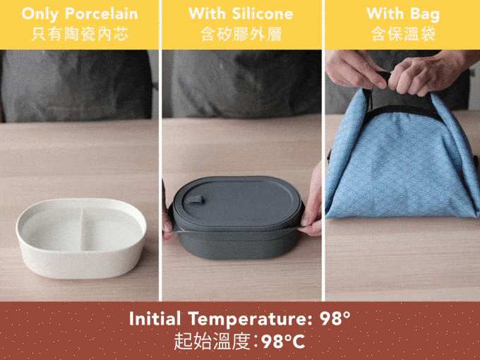 check temperature.gif