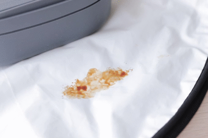 easy clean mat.gif