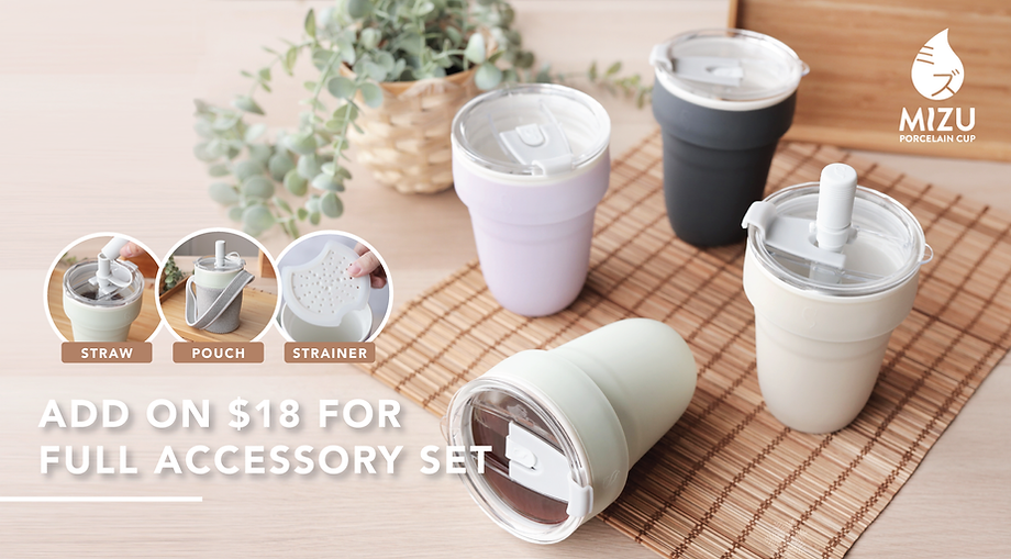 MIZU CUP BANNER-01.png