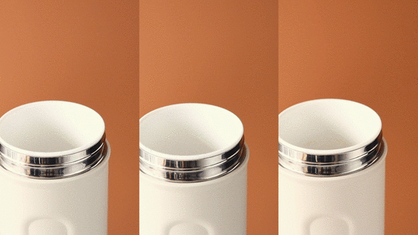 049 LP-Porcelain Interior_beverages copy.gif