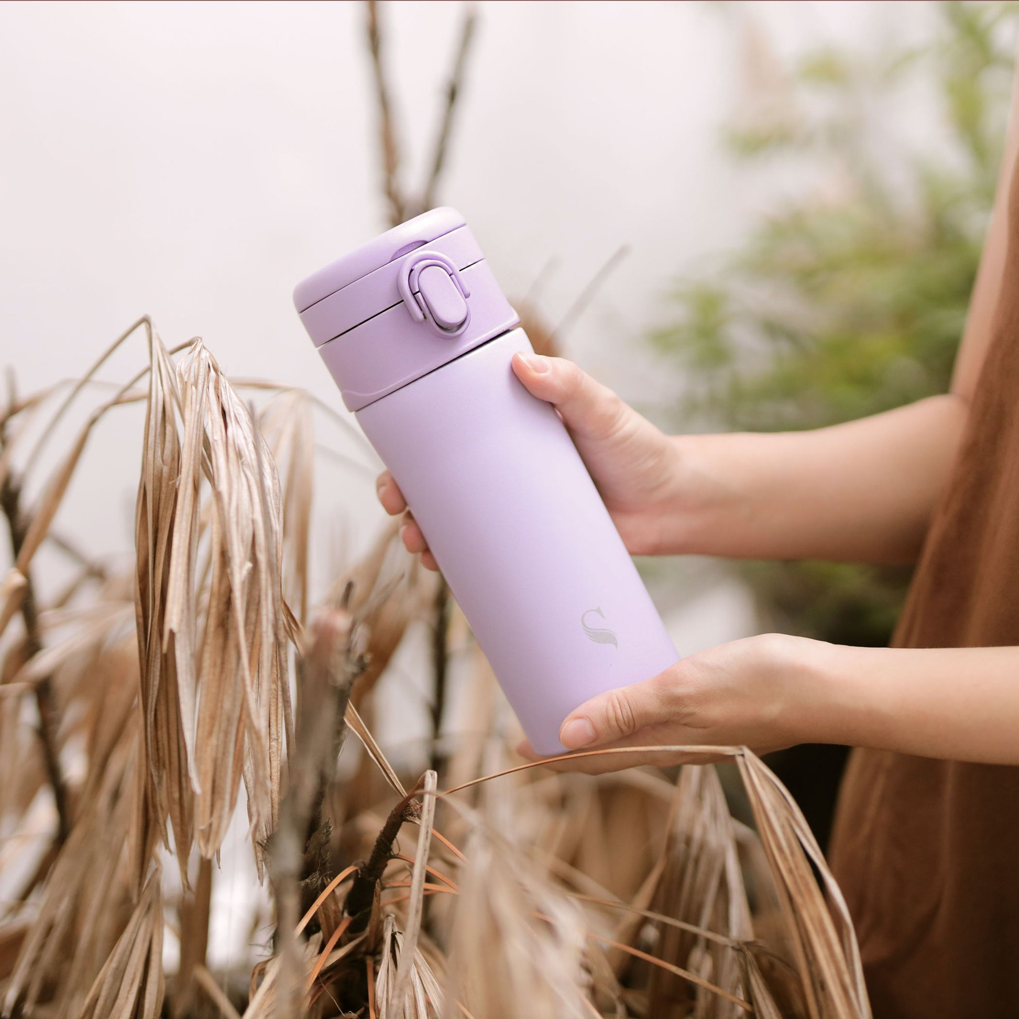 Kokoro One Touch 450ml