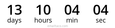 1656608340000.gif