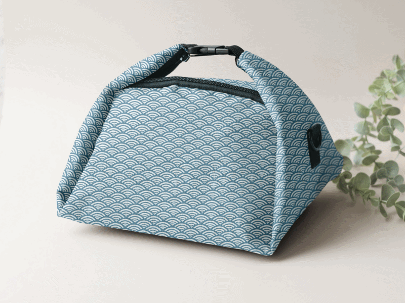 ohayo bag gif.gif