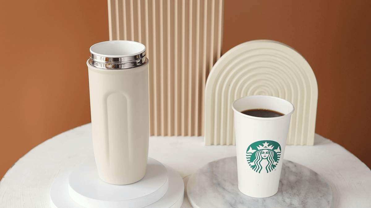 049 LP-Starbucks.gif