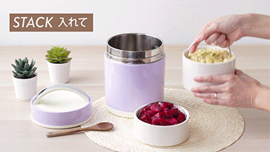 3_stack-store-eat_japanese.gif