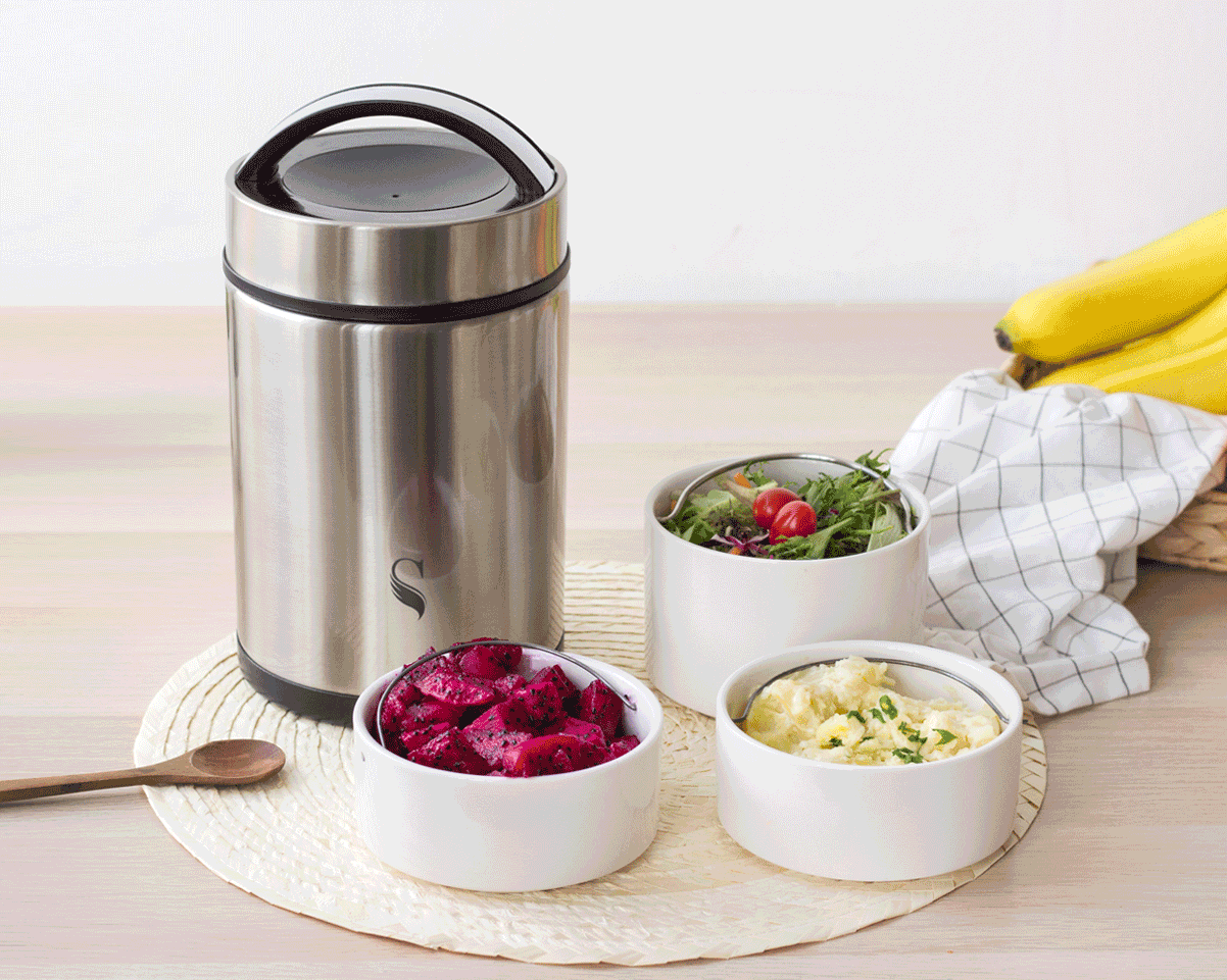 7_large food warmer option.gif