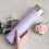 Thumbnail: Kokoro Porcelain Thermal Flask 680ml