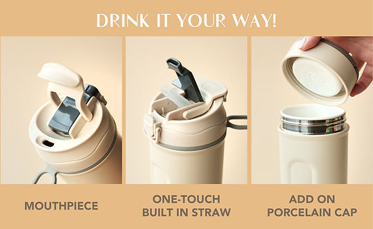 drink it your way-01.jpg