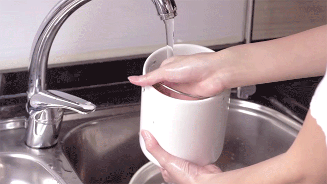 9_easy to clean.gif