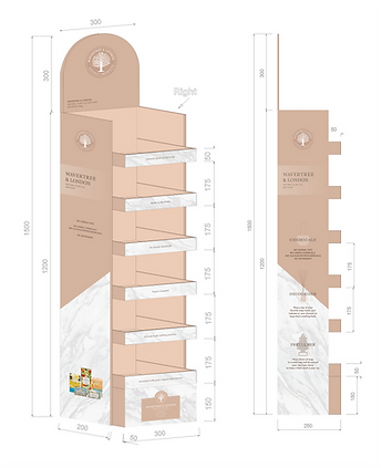 standee visual.png