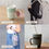 Thumbnail: Nest Mug 450ml