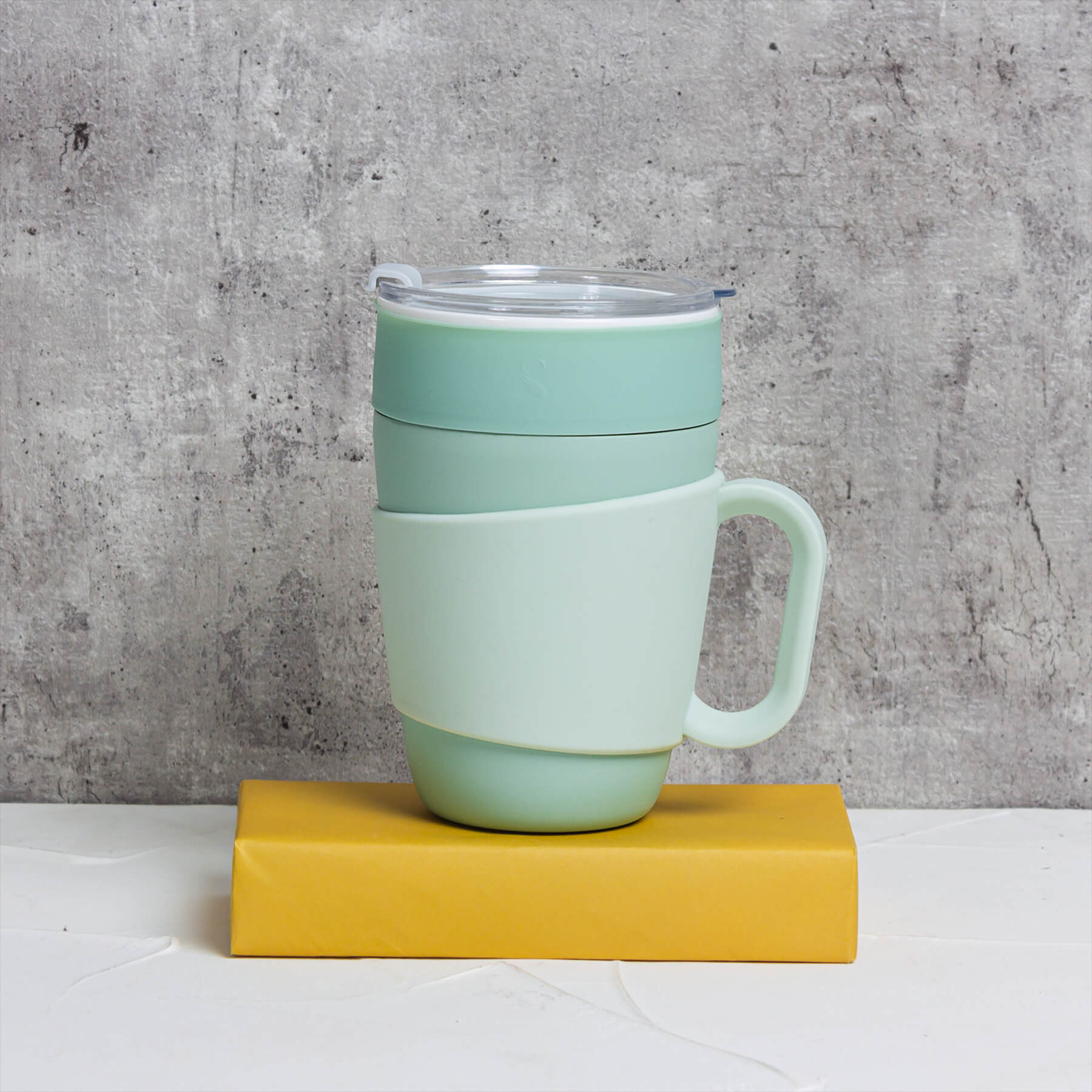 Nest Mug 450ml