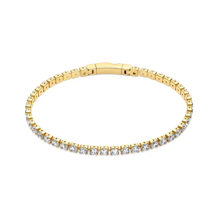Bracelet Ellera Grande