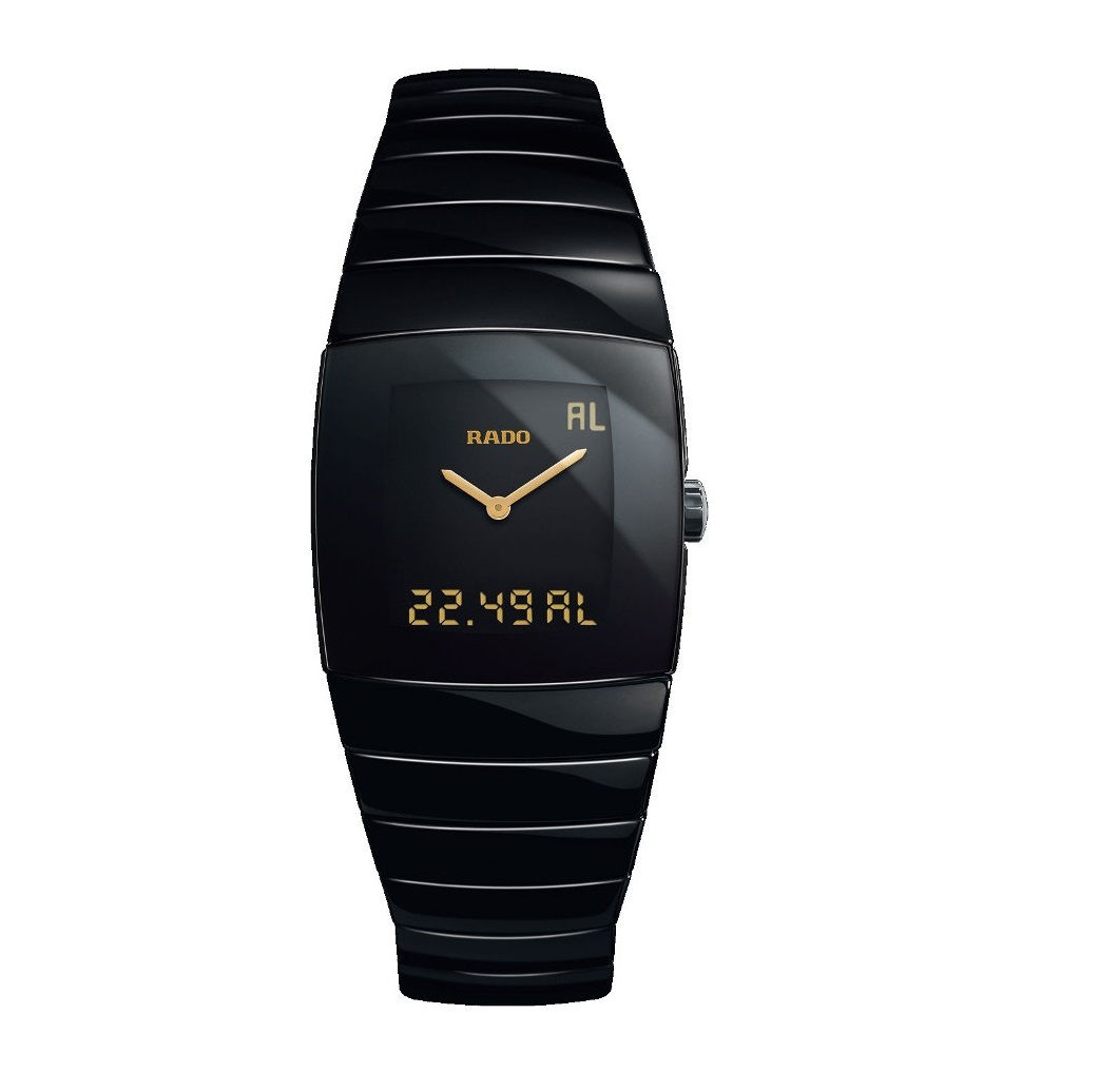 Rado R13769152 Sintra Gents Quartz 6003025