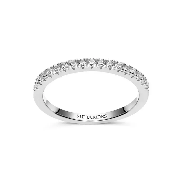 Ring Ellera