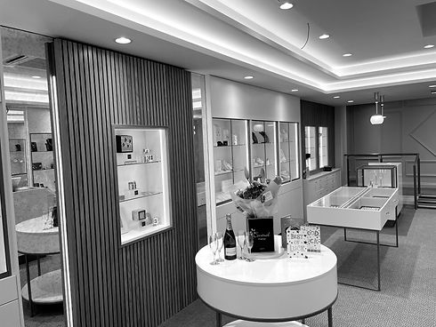 New Shop_edited.jpg