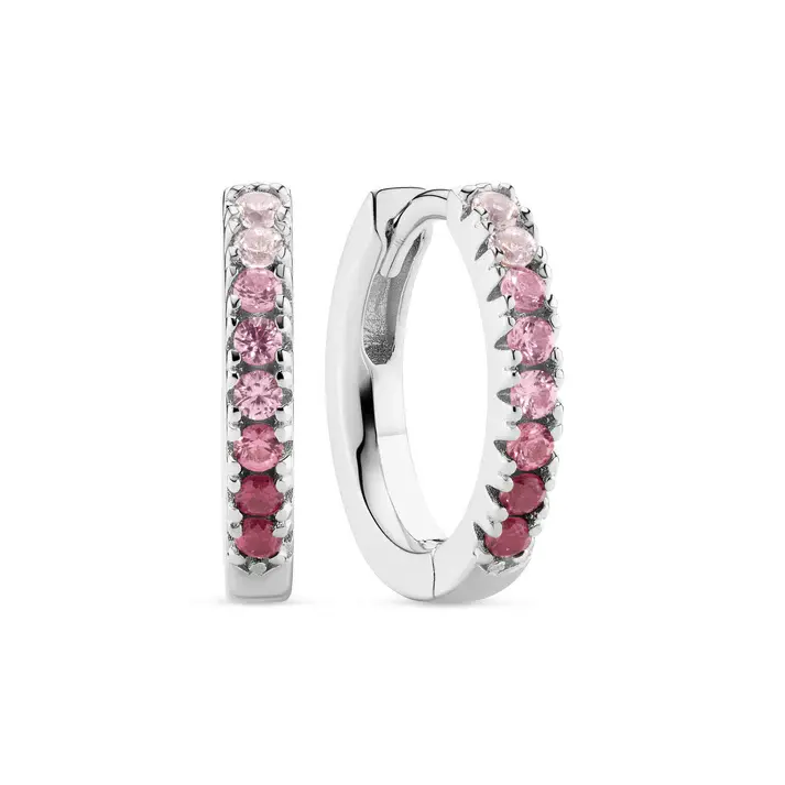 Earrings Ellera Medio
