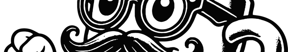 Pic Guy - Black_edited.png