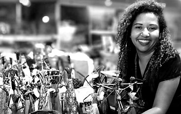 Gardênia 3 (1)_edited_edited.jpg