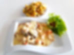 FILETE PUERTO MEJILLONES