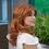 Thumbnail: ALANA