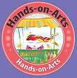 Hands On Arts.JPG