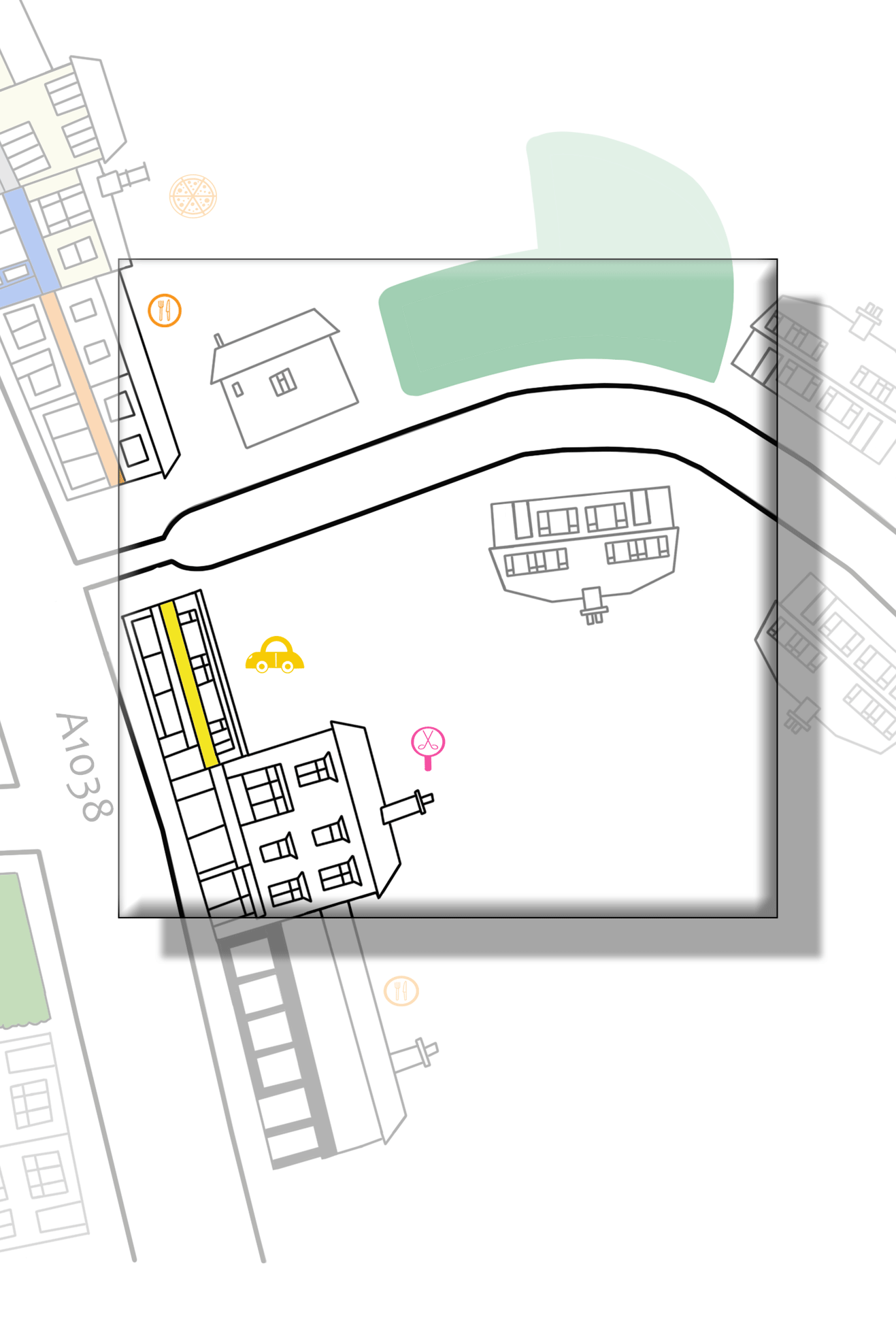 St-John-St-square3.png