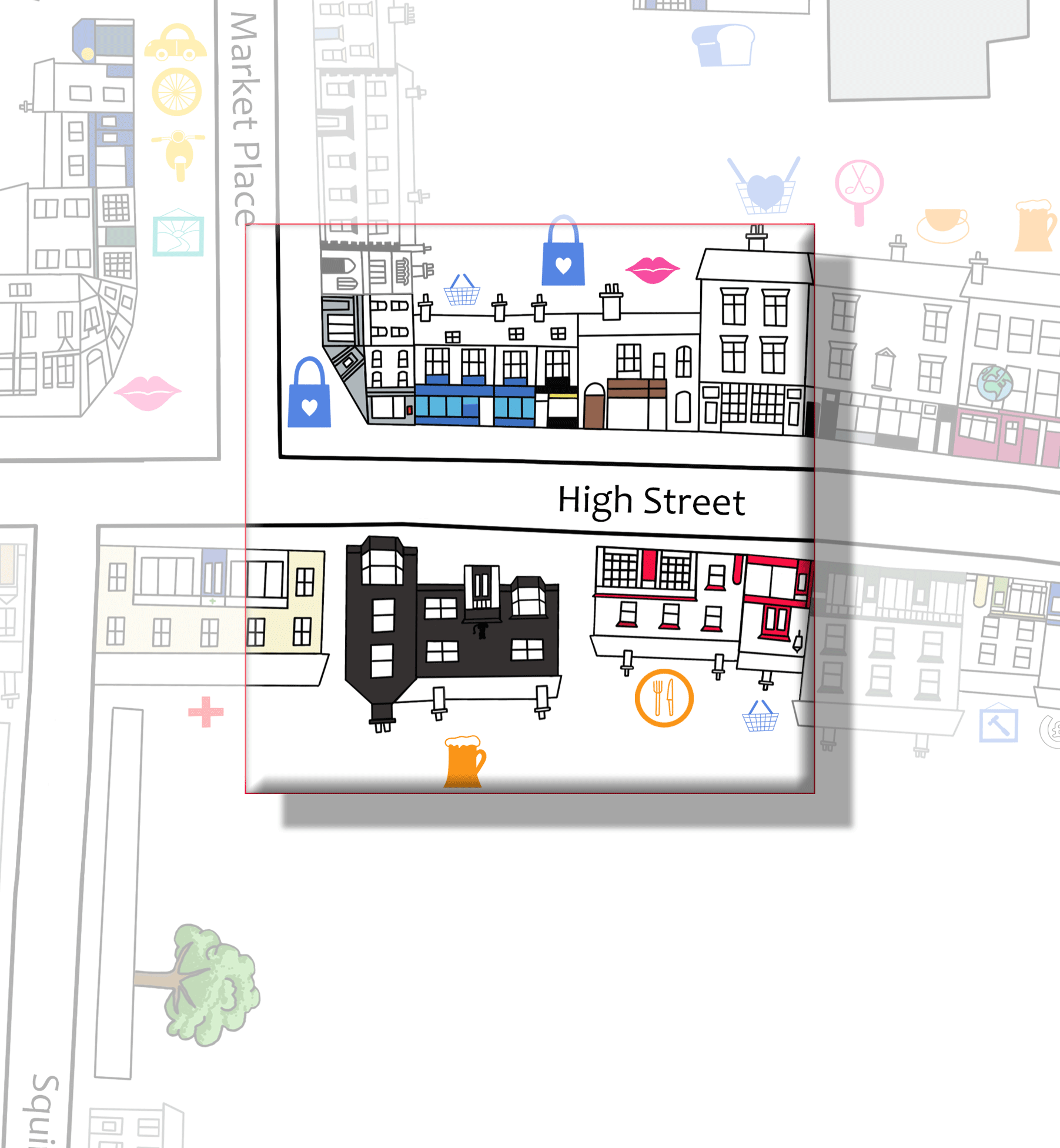 High-St-square-7.png