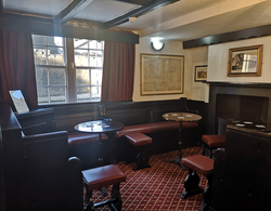The Star Inn