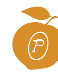 PRODUCTS | PEACHY HASH & CO