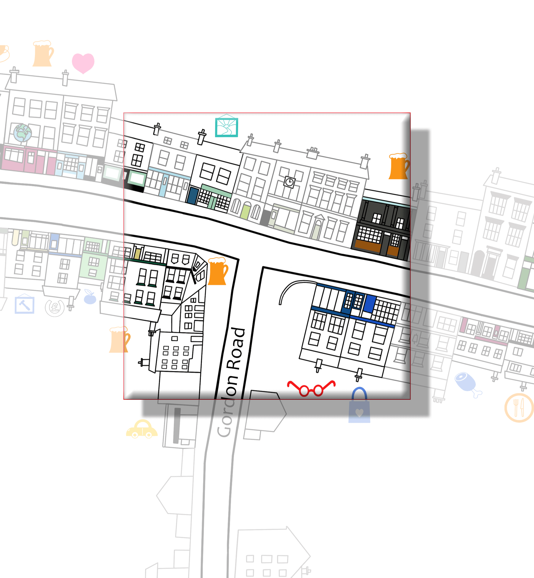 High-St-Square-5.png