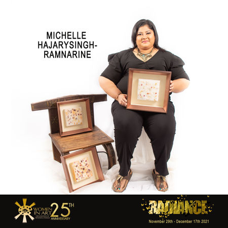 Michelle Hajarysingh-Ramnarine.jpg