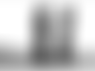 言いたいことを言うことの大切さ