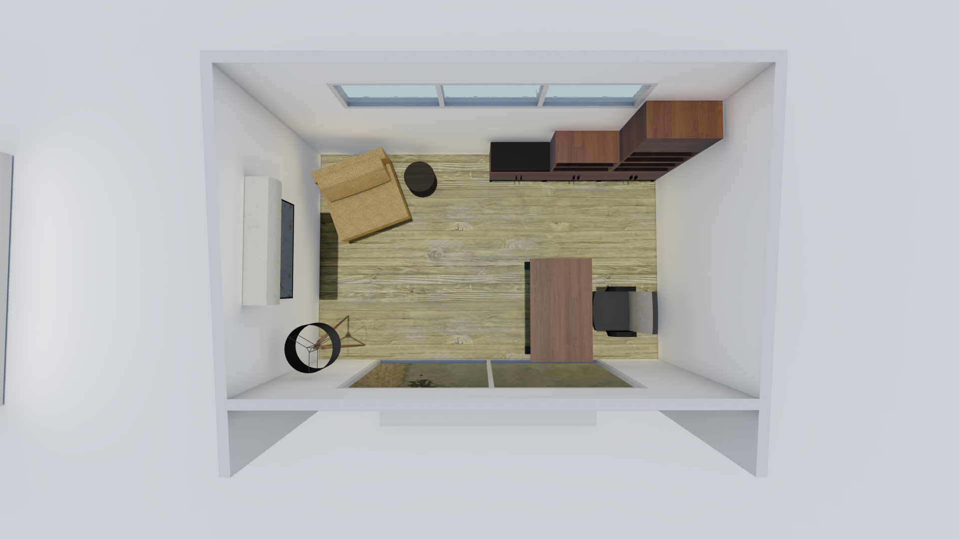 a placeholder image.