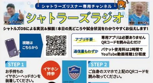 画像1.png