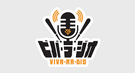 画像5.png