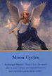 ARCHANGEL ENERGY READING