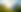 post-ai-image-50.png